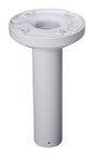 IN STOCK! Dahua PFB300C Ceiling Mount Bracket