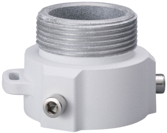 IN STOCK! Dahua PFA111 Mount Adapter