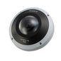 IN STOCK! Sony SNC-HM662 360°, 5 Megapixel IP camera, micro SD card slot (up to 32GB)