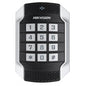 IN STOCK! Hikvision DS-K1104M Mifare Waterproof and Vandalproof Card Reader with Keypad