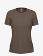 Club Crew T-Shirt | 8600