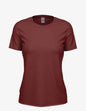 Club Crew T-Shirt | 8600