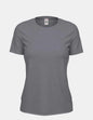 Club Crew T-Shirt | 8600