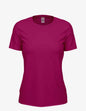 Club Crew T-Shirt | 8600
