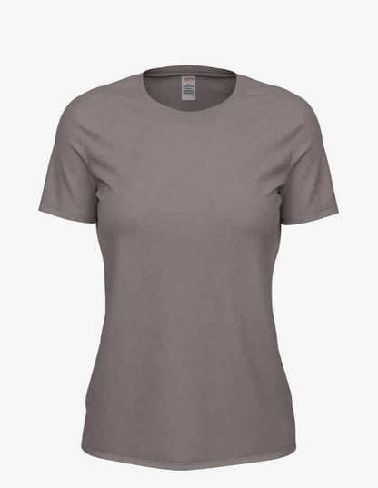 Club Crew T-Shirt | 8600