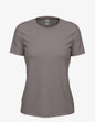 Club Crew T-Shirt | 8600