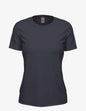 Club Crew T-Shirt | 8600
