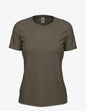 Club Crew T-Shirt | 8600