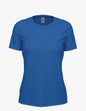 Club Crew T-Shirt | 8600
