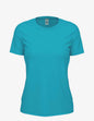 Club Crew T-Shirt | 8600