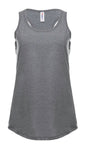 Racer Back Tank | 8700