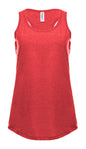 Racer Back Tank | 8700