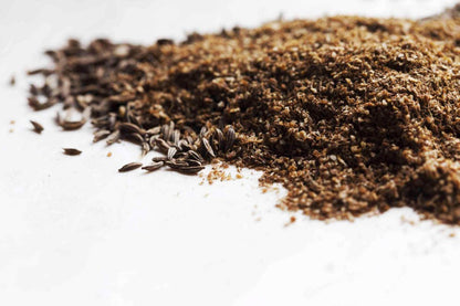 Caraway Seed