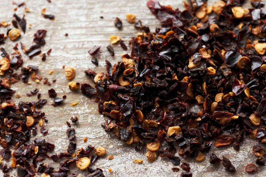 Chipotle Chile Flake