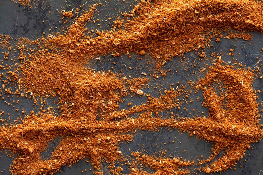 Cinnamon Toast Spice