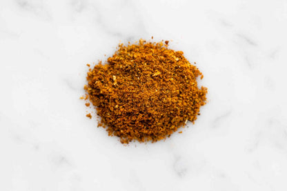 Kashmiri Curry