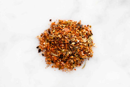 Fajita & Taco Spice