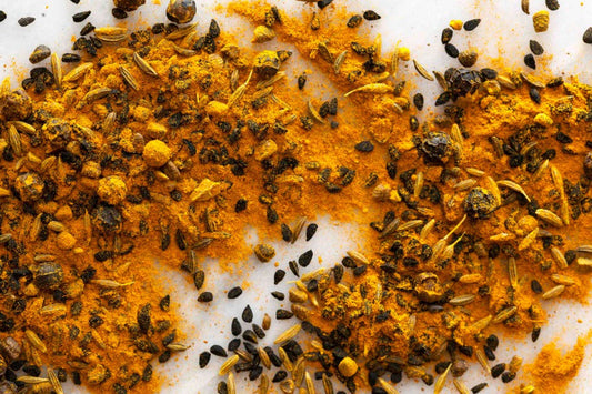 Hawaij
