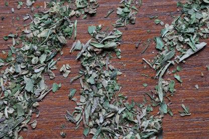 Herbes de Provence