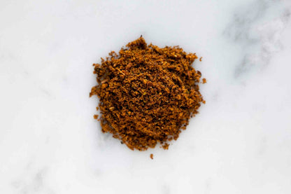 Kala Masala