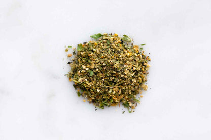 Orange Tarragon