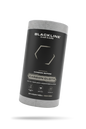 BLACKLINE® CARBON CLOTH