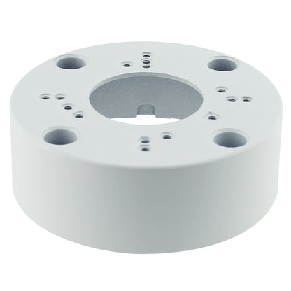 Silarius CK-AB201 Heavy Duty Rugged Deep Box
