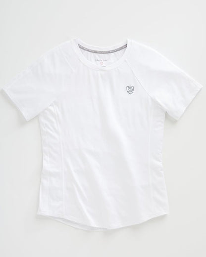 Advance Women's Training Top