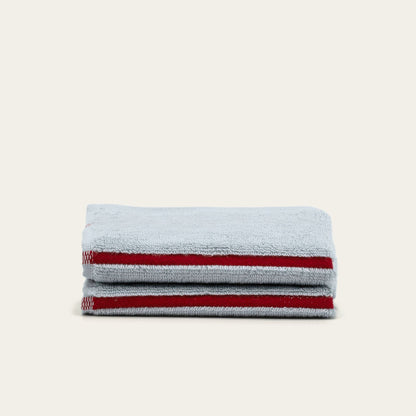 Deia Australian Cotton Towels