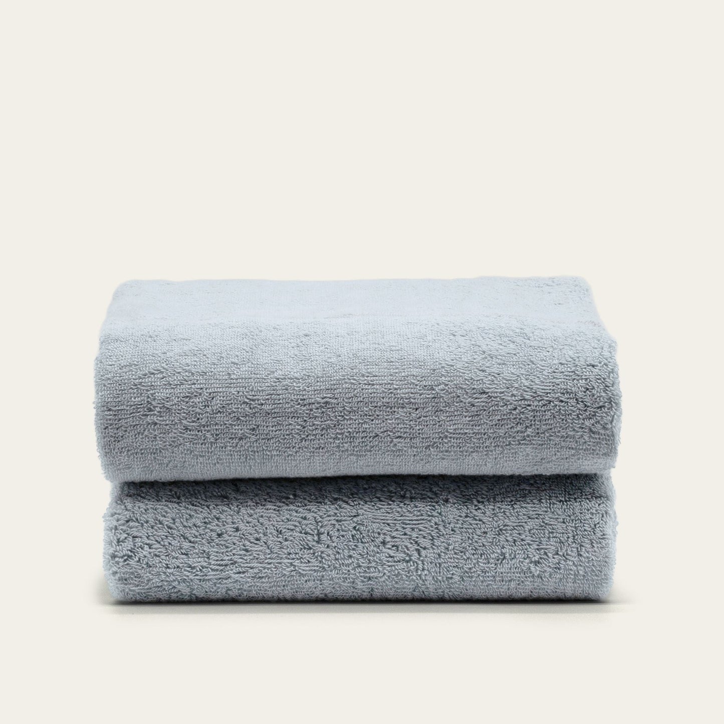 Deia Australian Cotton Towels