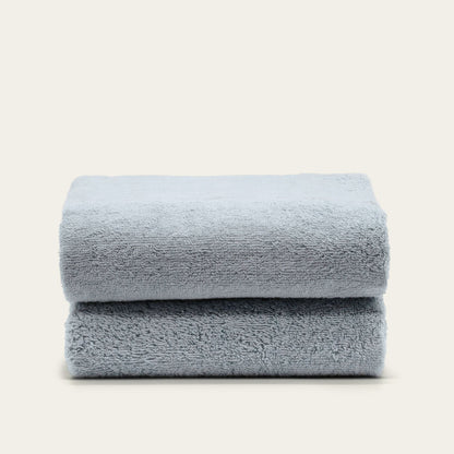 Deia Australian Cotton Towels