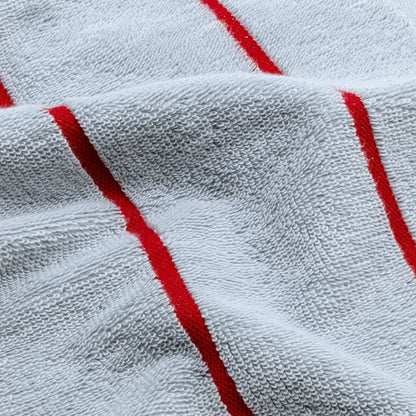 Deia Australian Cotton Towels