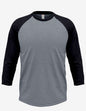 Raglan RG3000
