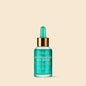 Redness Soothing Azelaic Acid Serum