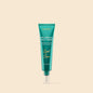 Azelaic Acid Cream for Sensitive Skin