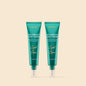 Azelaic Acid Cream for Sensitive Skin