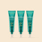 Azelaic Acid Cream for Sensitive Skin