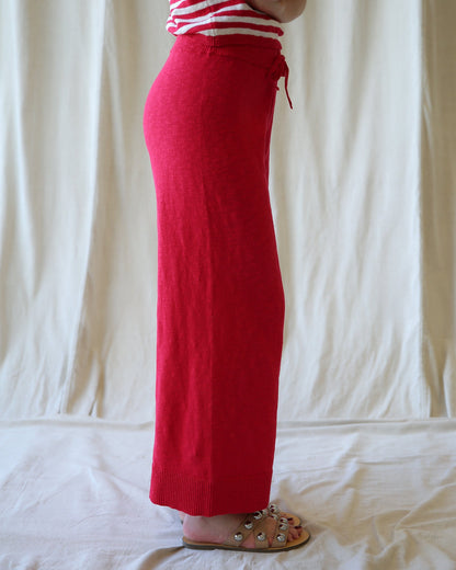 Round Trip Pant