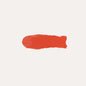 Super Serum Silk Buildable Cream Blush