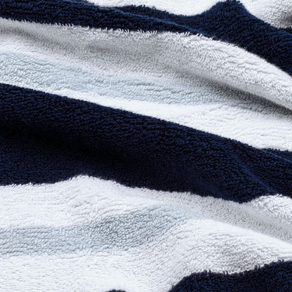 Bondi Australian Cotton Beach Towels