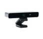 Boom MEZZO4K Camera - Ultra HD Wide Angle Conference & Collaboration Solution