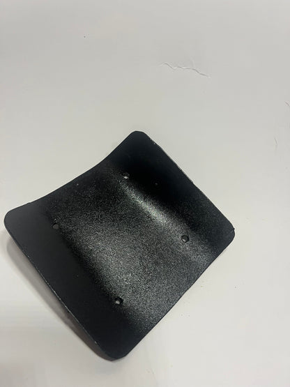 Razor Bash Guard