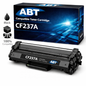 Compatible CF237A Black Toner Cartridge for HP LaserJet Enterprise M607, M608 & MFP M631 Series