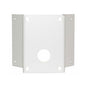 Silarius SIL-CK-AB281 Metal Corner Bracket