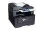 Capsul MB3300 MFP Laser Printer - Versatile Print, Copy & Scan Solution for Offices
