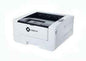 Capsul PB4000 Laser Printer - Fast Monochrome Printing for Your Business Office