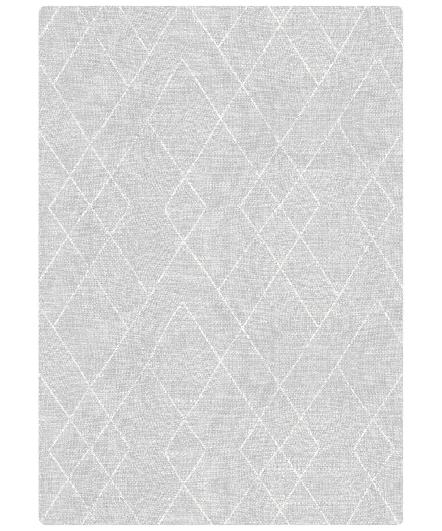 The Odessa Shwally Playmat