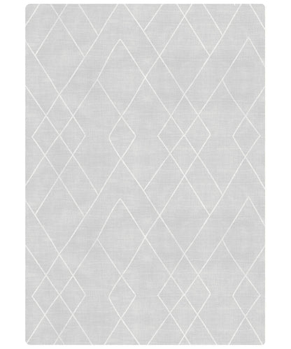 The Odessa Shwally Playmat