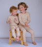 The Shwally 2 Piece Set