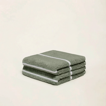 Deia Australian Cotton Towels